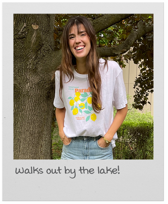 Paradiso T-Shirt、mySite、solidvoid