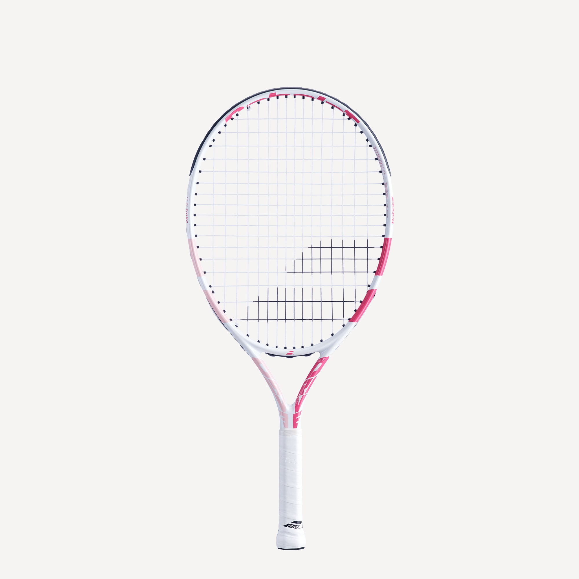 Babolat Drive 23 Girl Junior Tennis Racket
