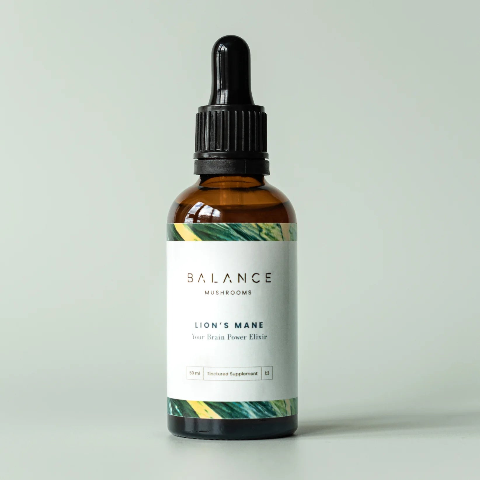 Lion's Mane Elixir、mySite、gigharbornorthrealestate