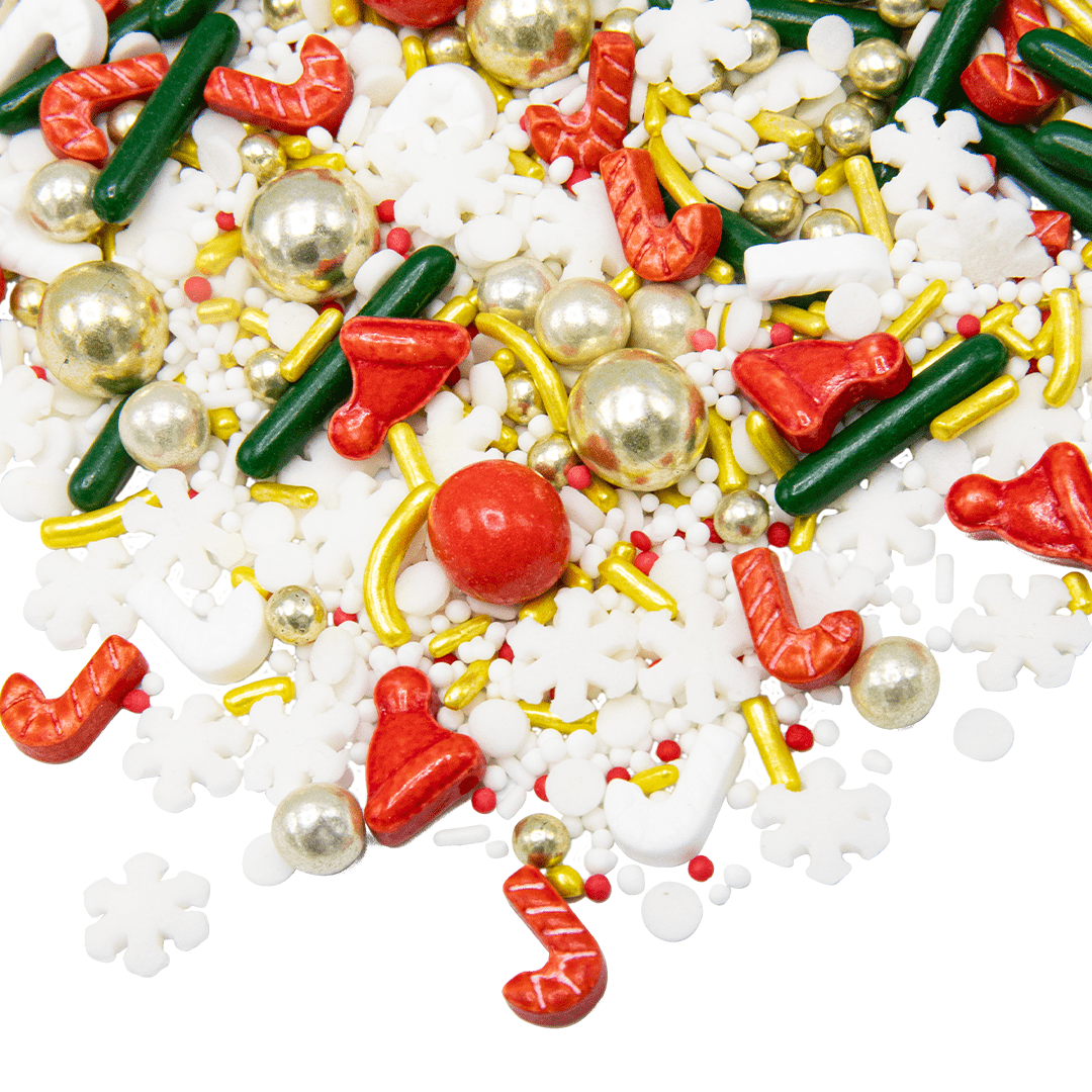  SALE - Wonderful Christmas Time、mySite、elrpsem3k