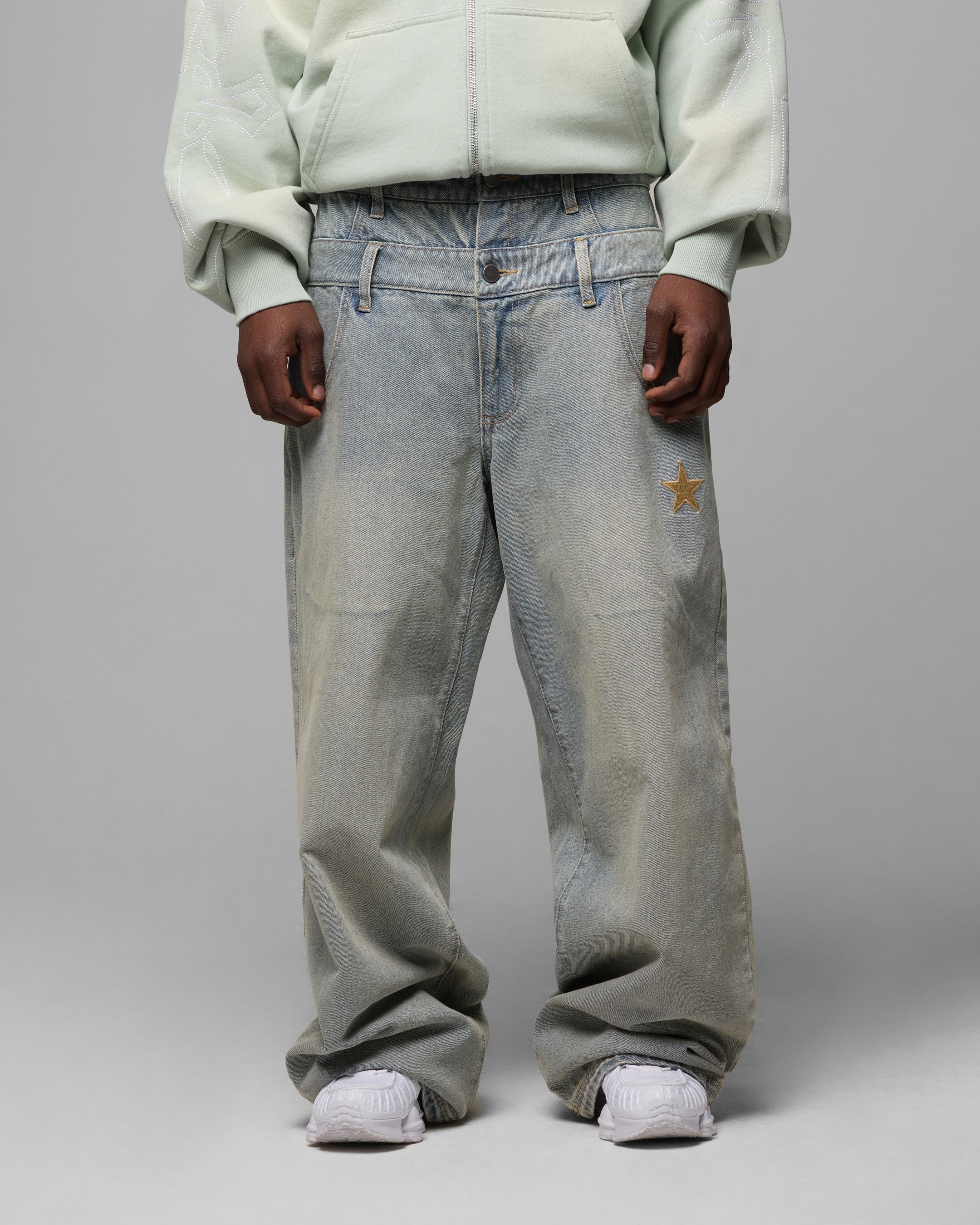 {product_title} - {shop_name}