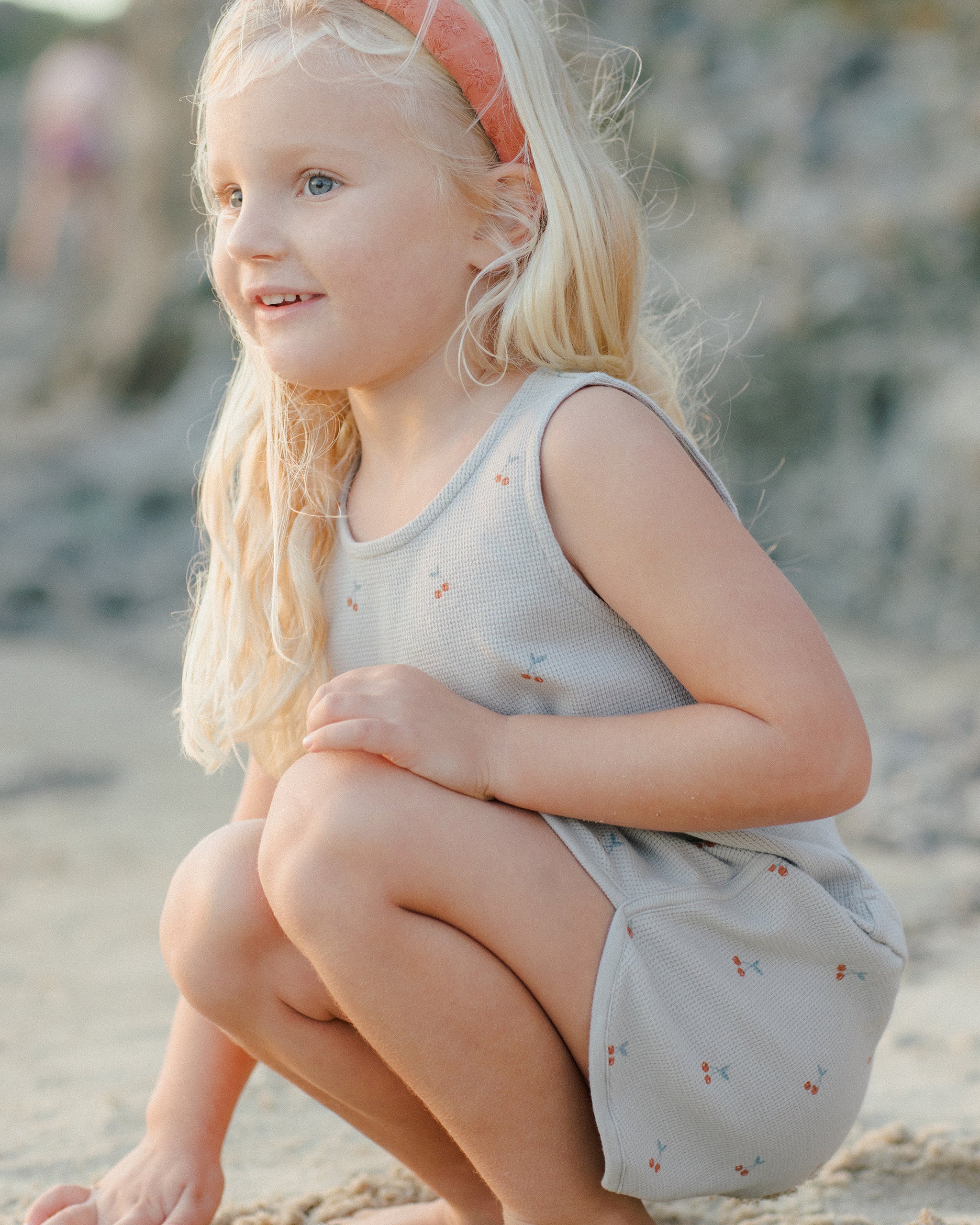  Kaycee Set || Cherries、mySite、layawaytickets