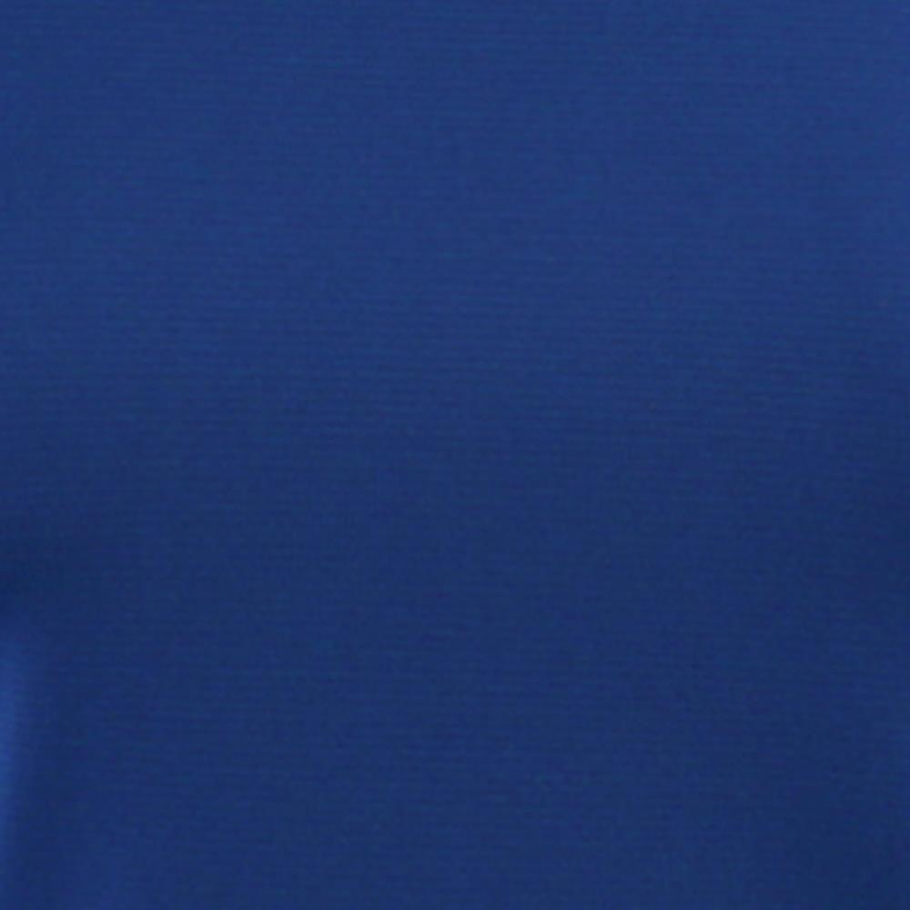 Lija Women's Rise Up Vex Longsleeve - Surf Blue、mySite、neckold