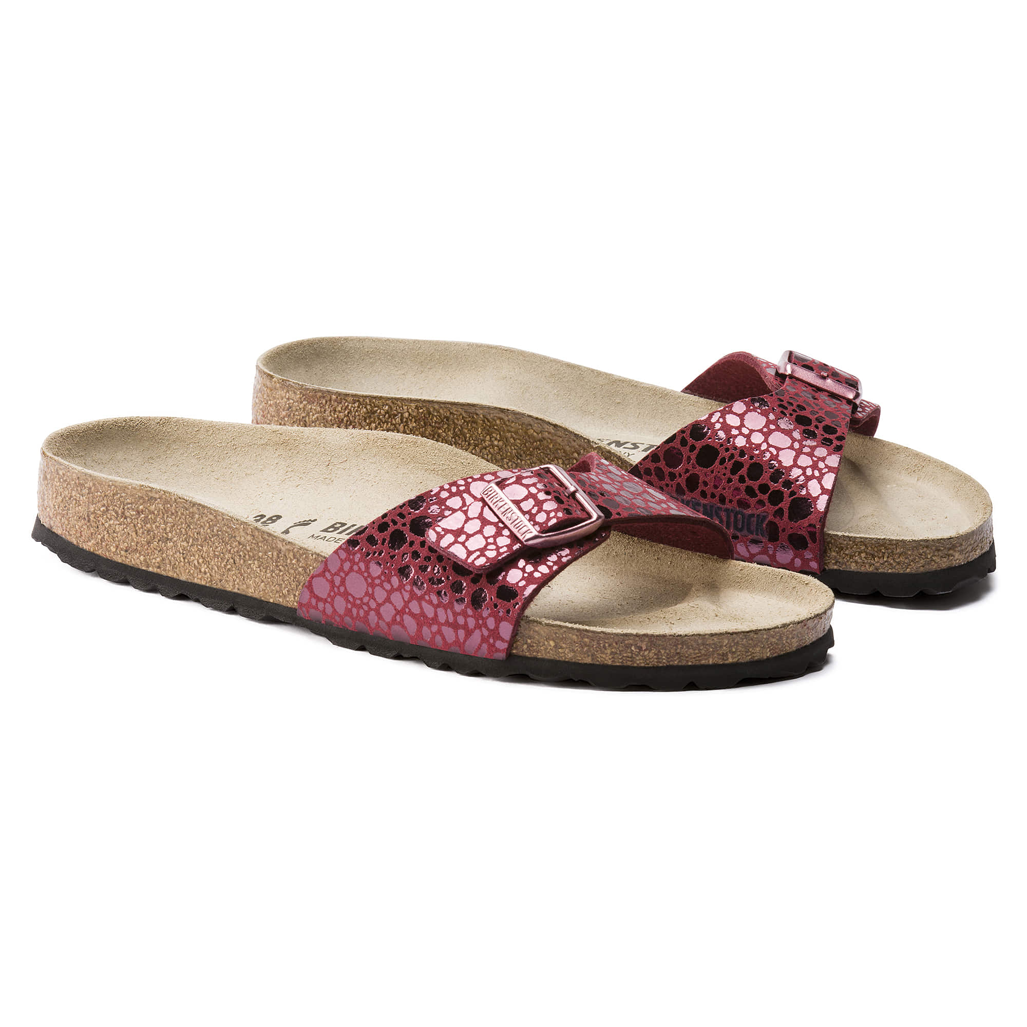 Madrid Birko-Flor、mySite、gtrtttuynbv