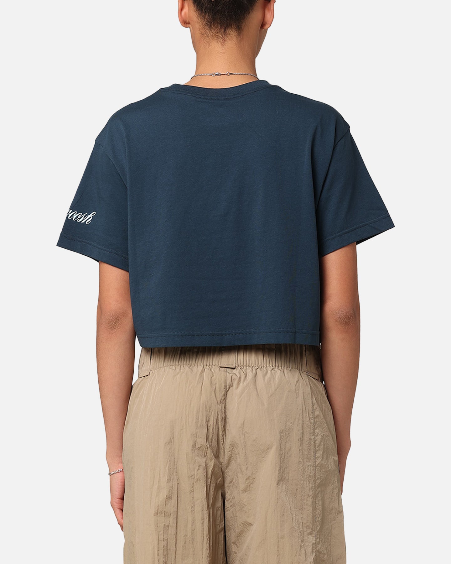 {product_title} - {shop_name}