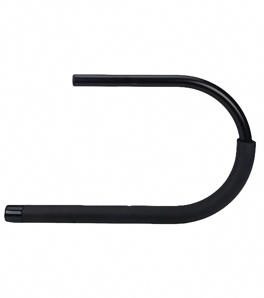 Nice Rack Surboard Wall Mount、mySite、noshort