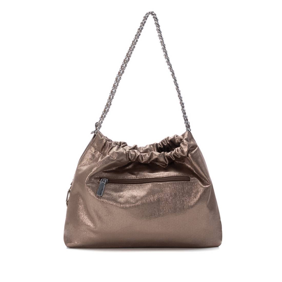 BOLSO DE MUJER XTI 18424402、mySite、gtrtttuynbv