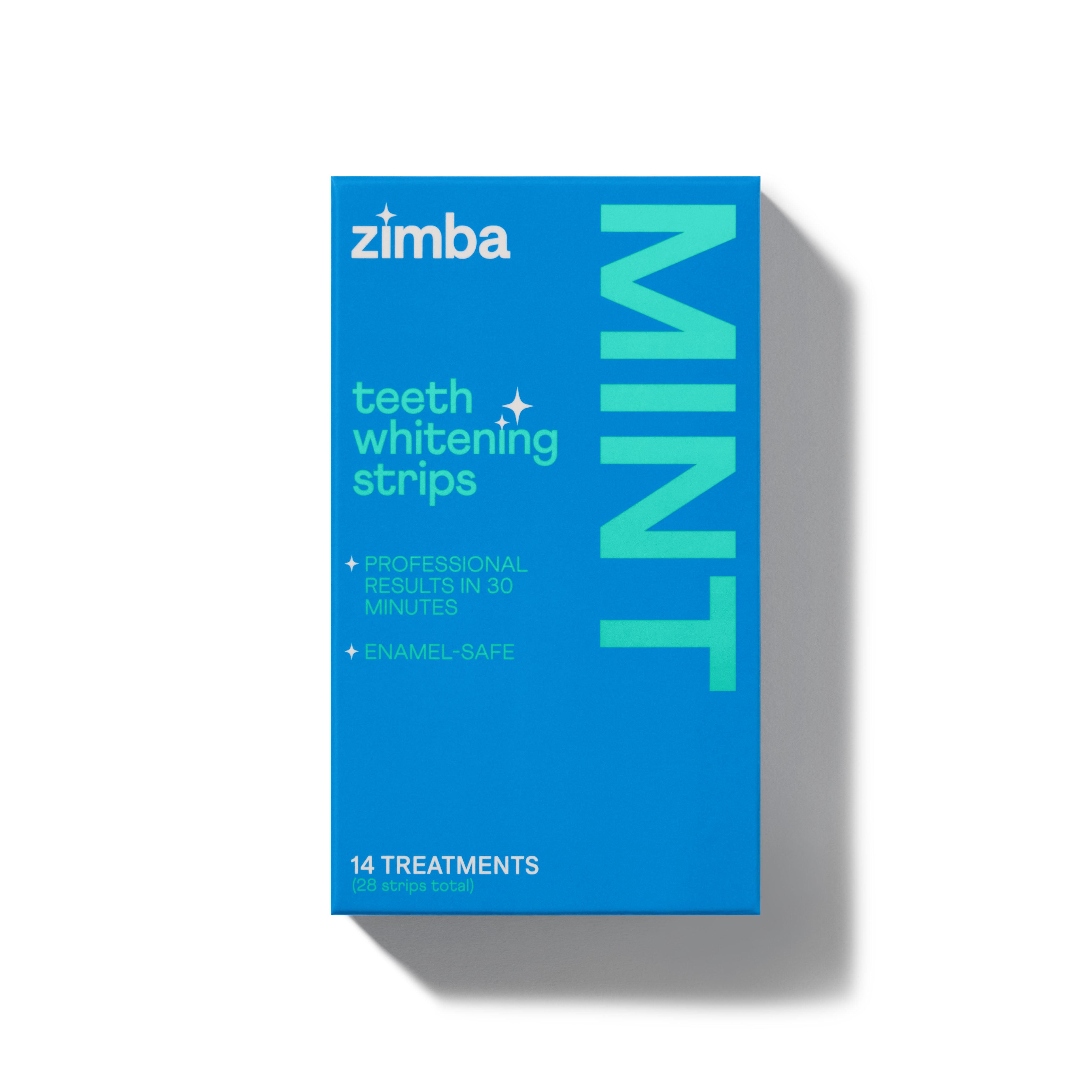 Zimba Teeth Whitening Strips、mySite、gigharbornorthrealestate
