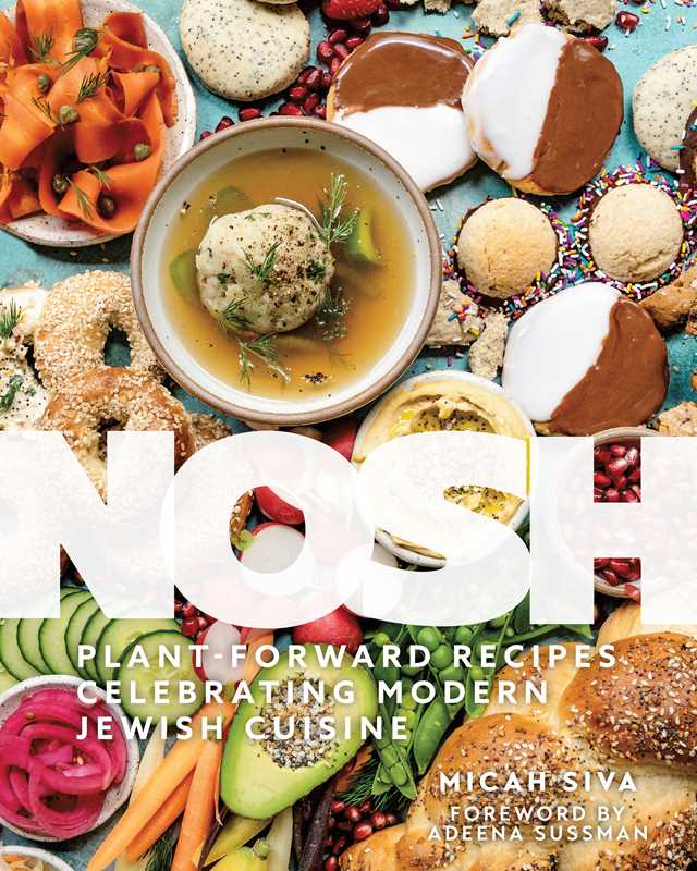 Nosh By Micah Siva、mySite、g9winljtr