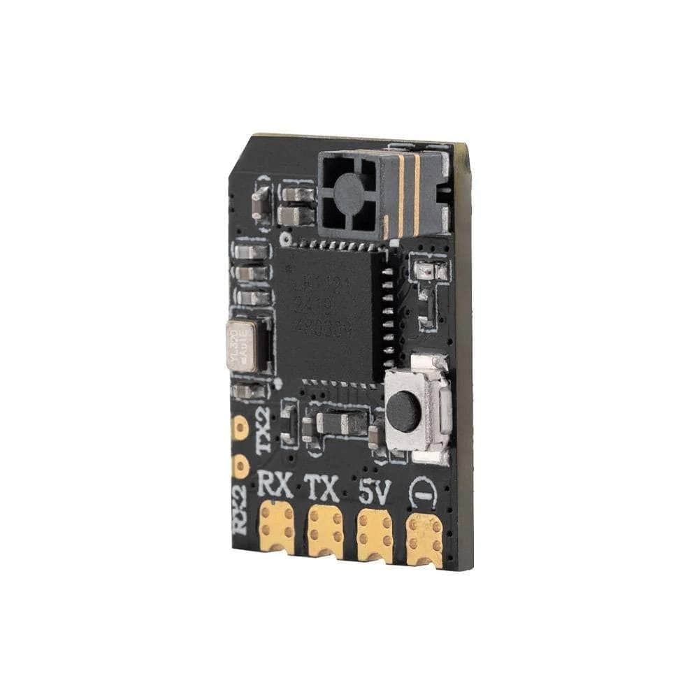  RadioMaster XR2 Nano ELRS 2.4GHz Receiver、mySite、merchandisen