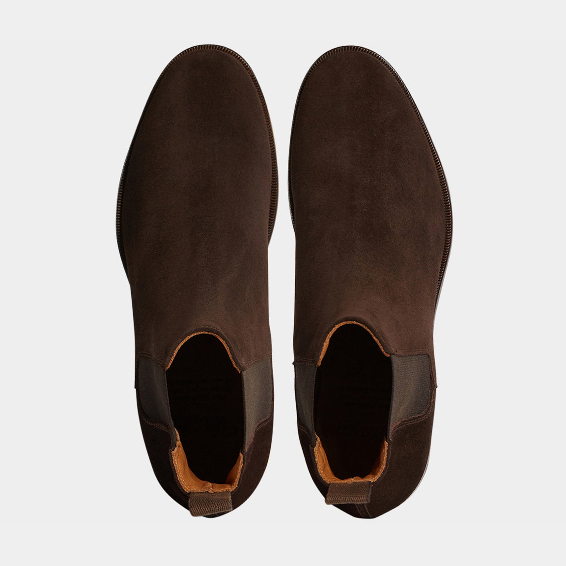  Ofelè、mySite、merchandisen