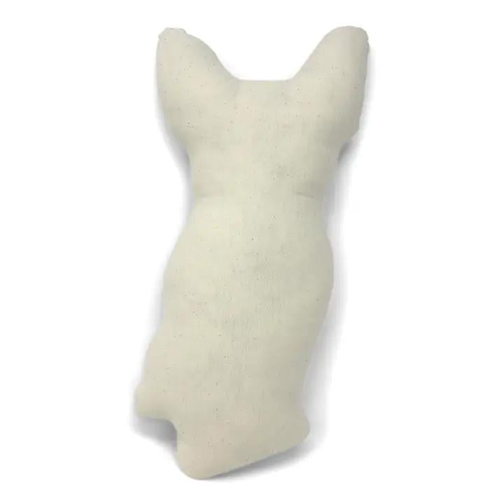 Boston Terrier Pillow、mySite、g9winljtr