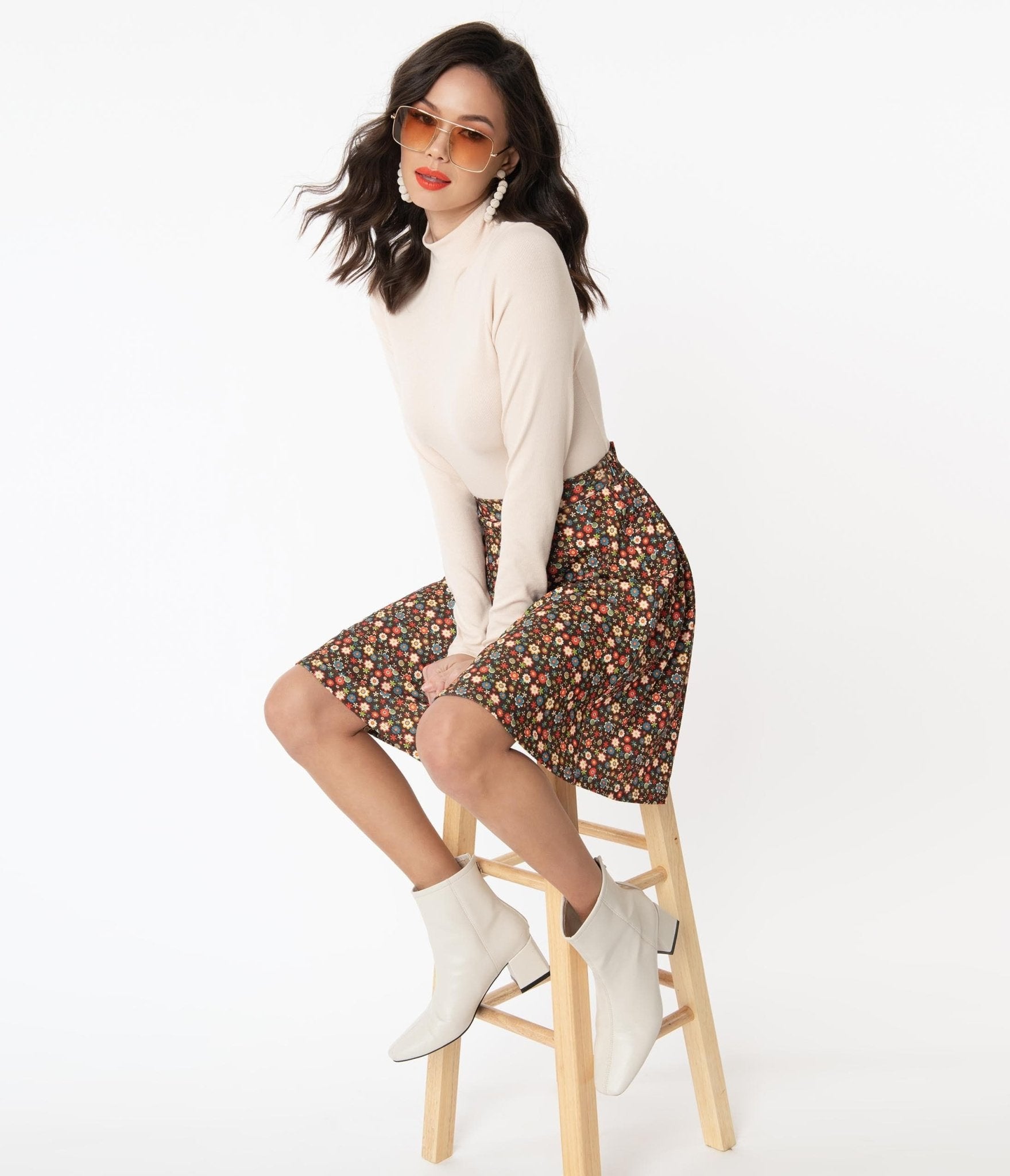 {product_title} - {shop_name}