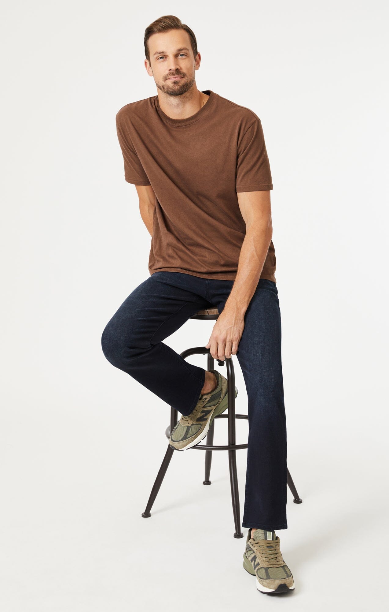 {product_title} - {shop_name}