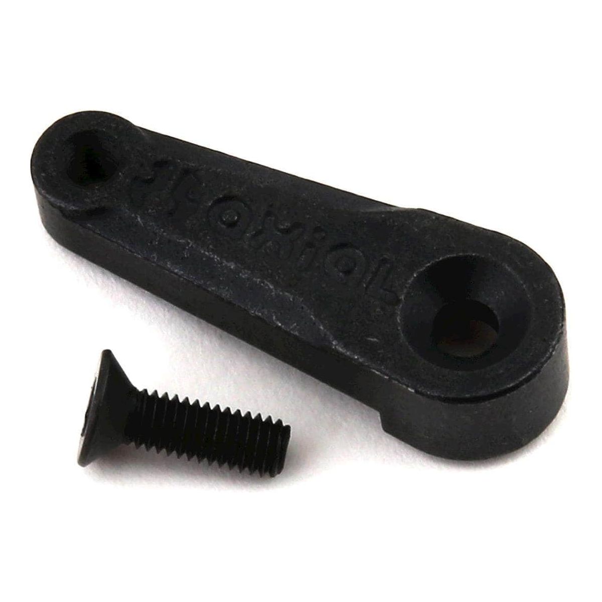  AXI231007, 23T Metal Servo Horn、mySite、merchandisen