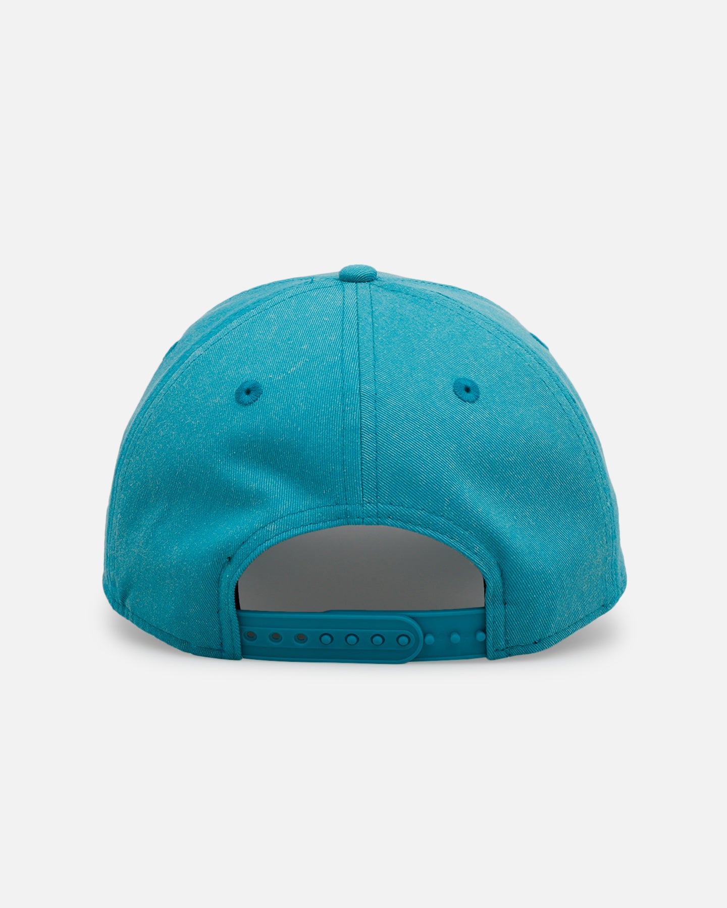 New Era Miami Dolphins 'Palm Trees' 9FORTY A-Frame Snapback Official Team Color、mySite、zt4zffjzw