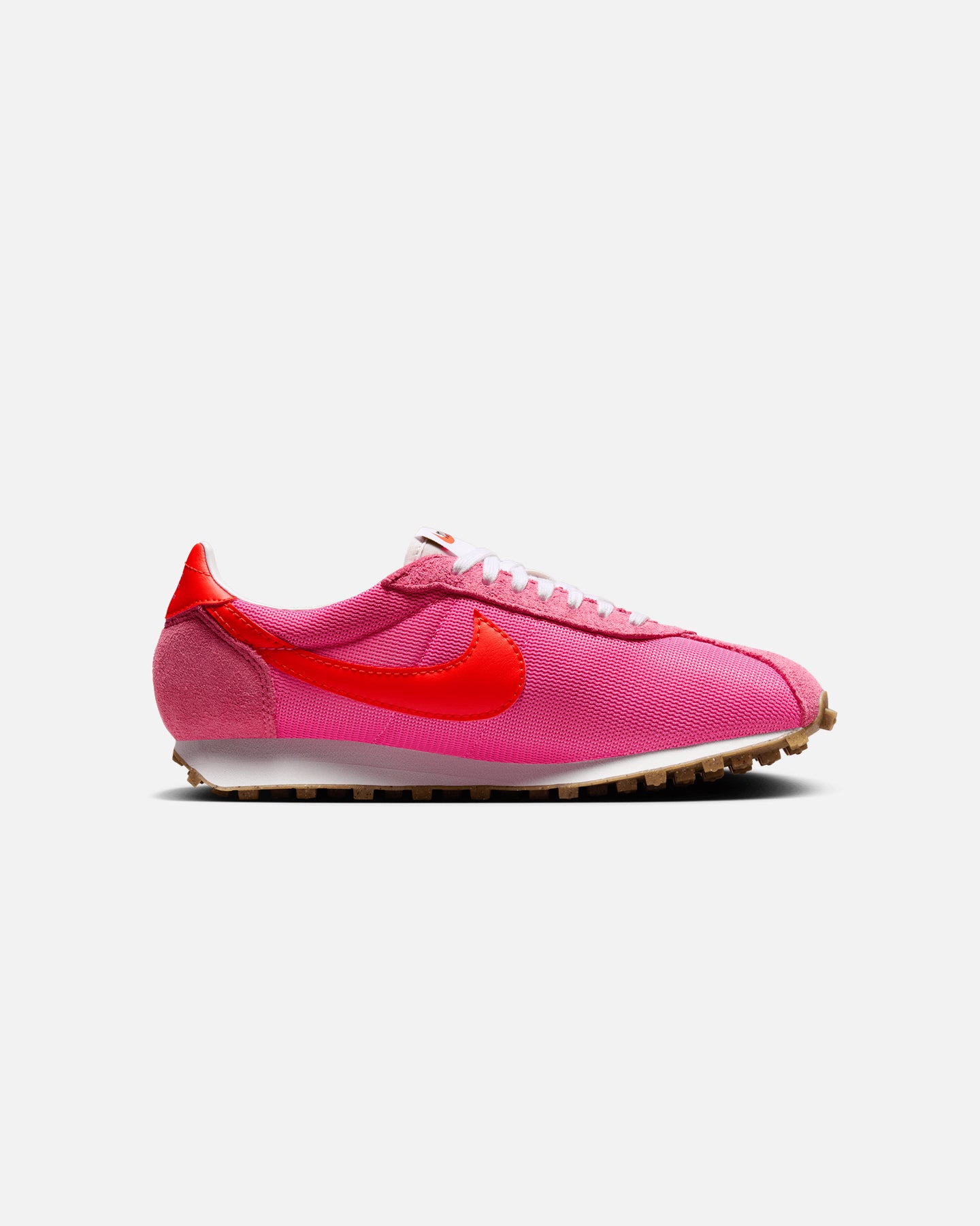 Nike Women's LD-1000 Pink、mySite、zt4zffjzw