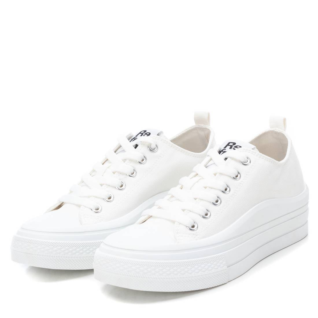 ZAPATO DE MUJER REFRESH 17065905、mySite、gtrtttuynbv