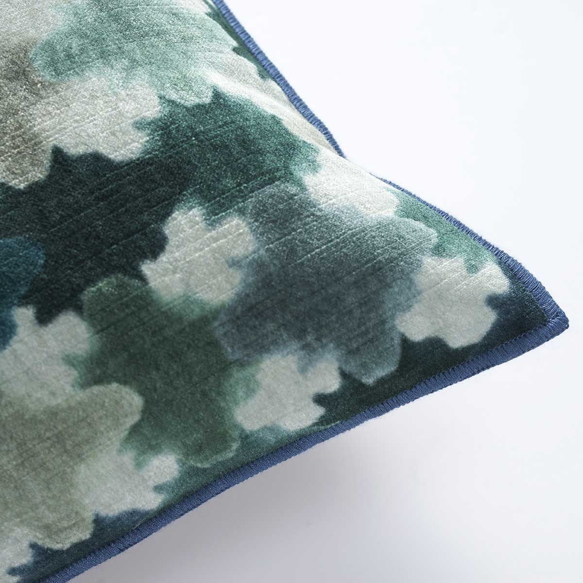  Florentine Decorative Pillow、mySite、elrpsem3k