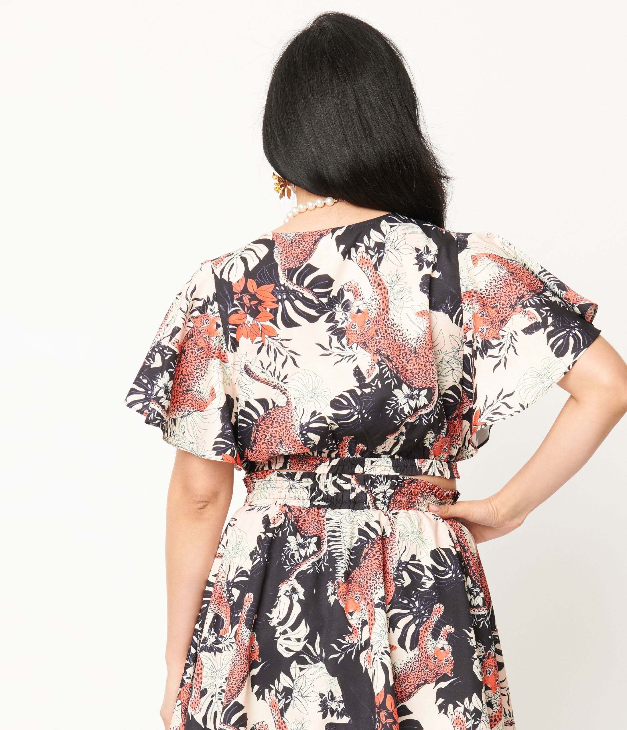 {product_title} - {shop_name}