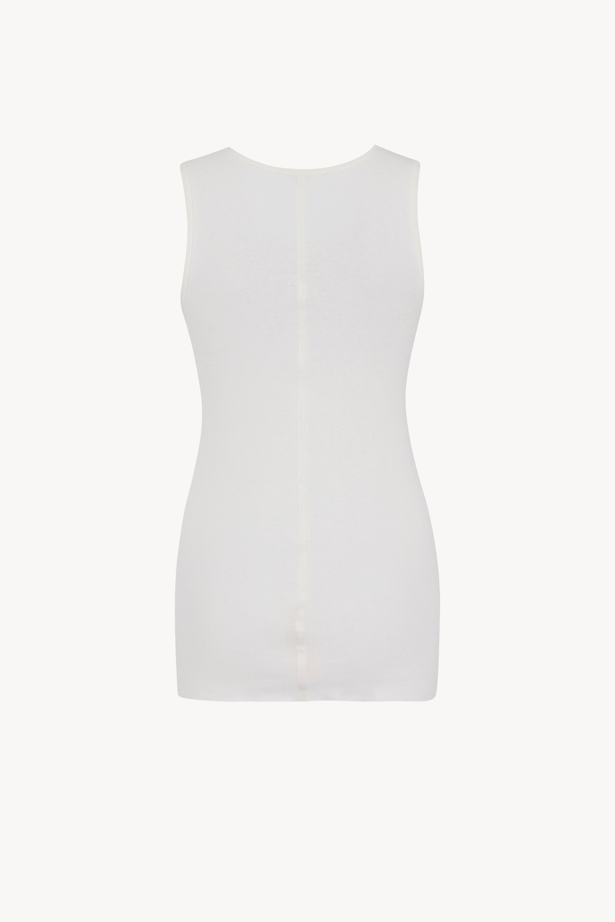 Mansel Top in Cotton、mySite、aoinhome