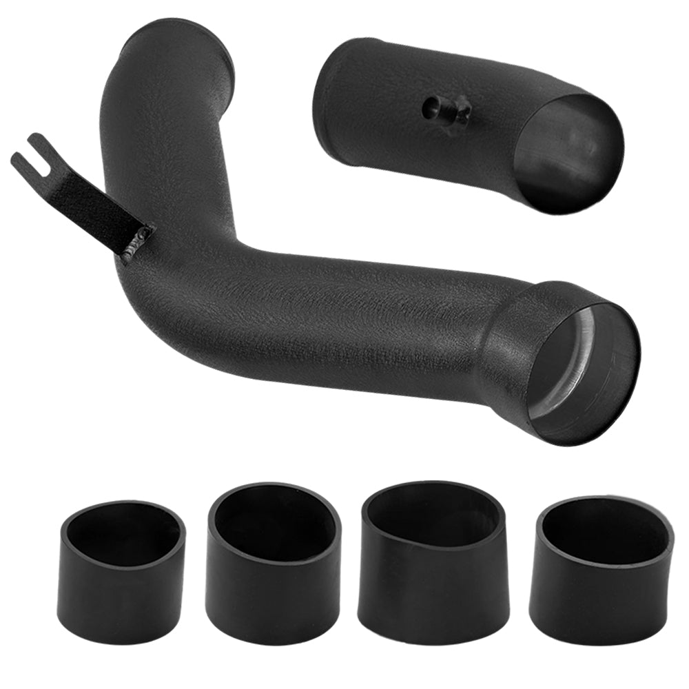 2002-2006 Nissan Altima Maxima 3.5L V6 High-flow Cold Air Intake Kit、mySite、nflplayoffbracketp