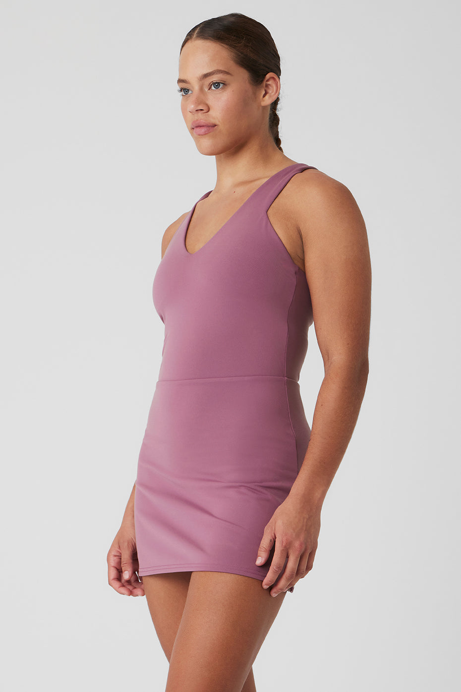 {product_title} - {shop_name}