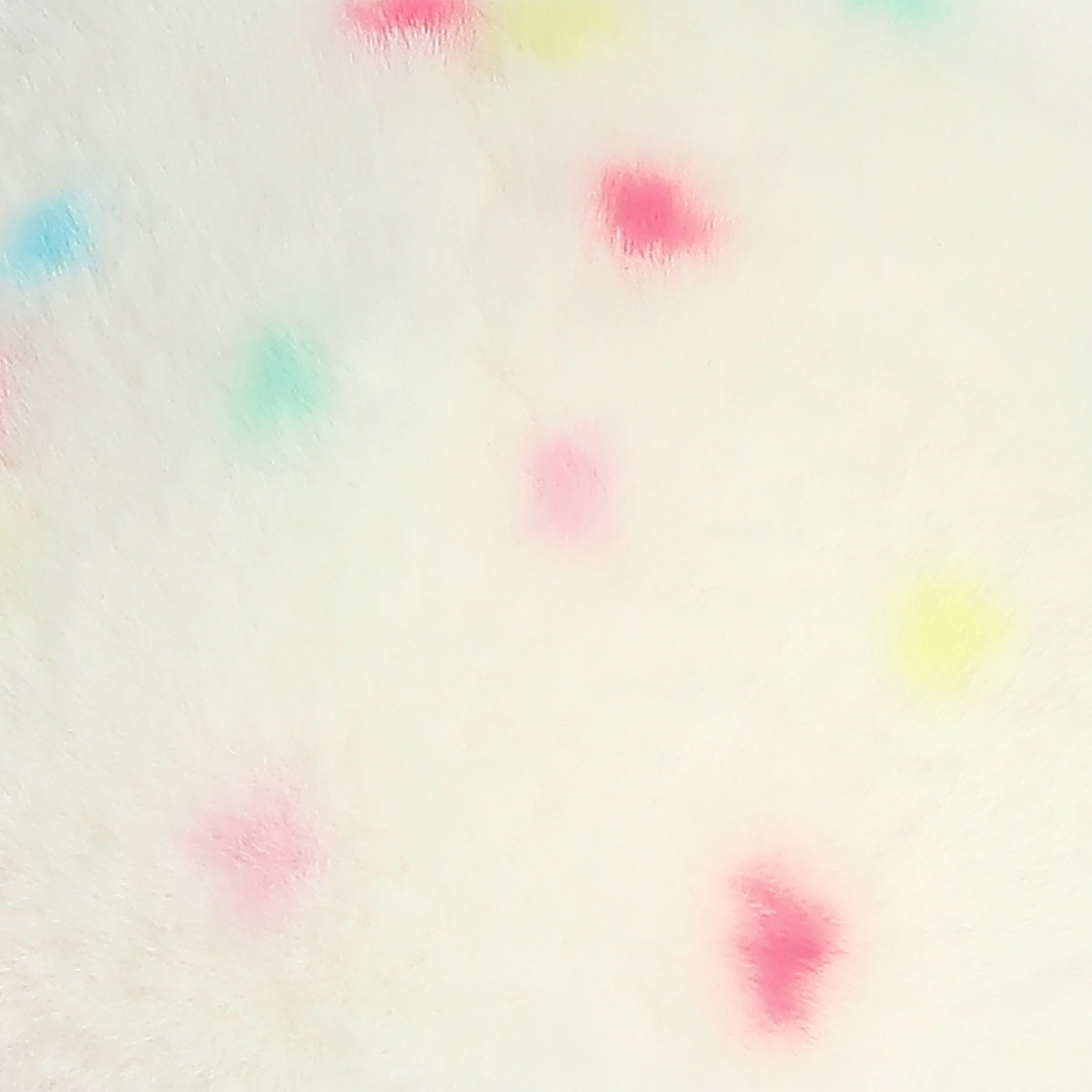 Aurora® - Fungi Friends™ - 9 Cupcake、mySite、g9winljtr