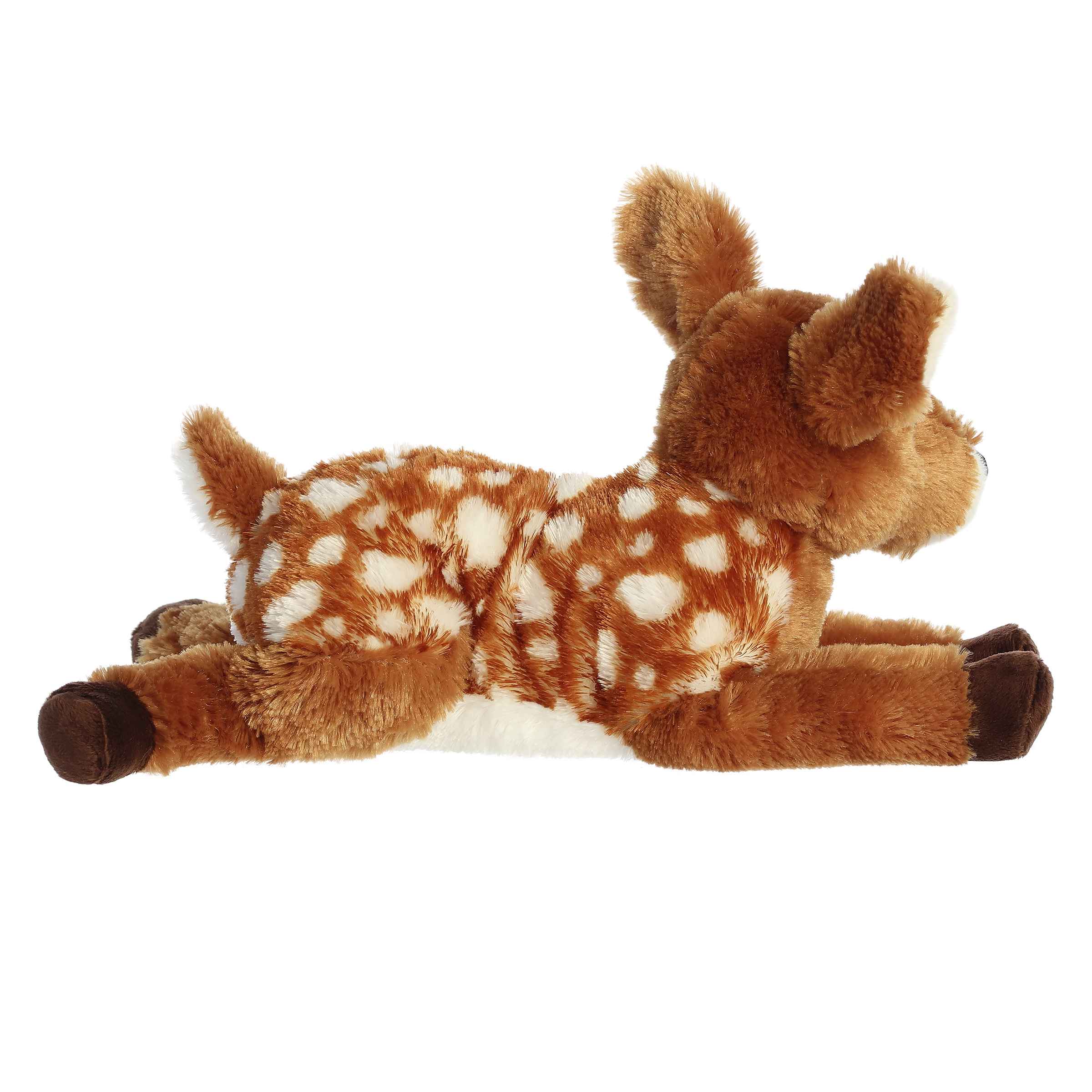 Aurora® - Flopsie™ - 12 Farah Fawn™、mySite、g9winljtr