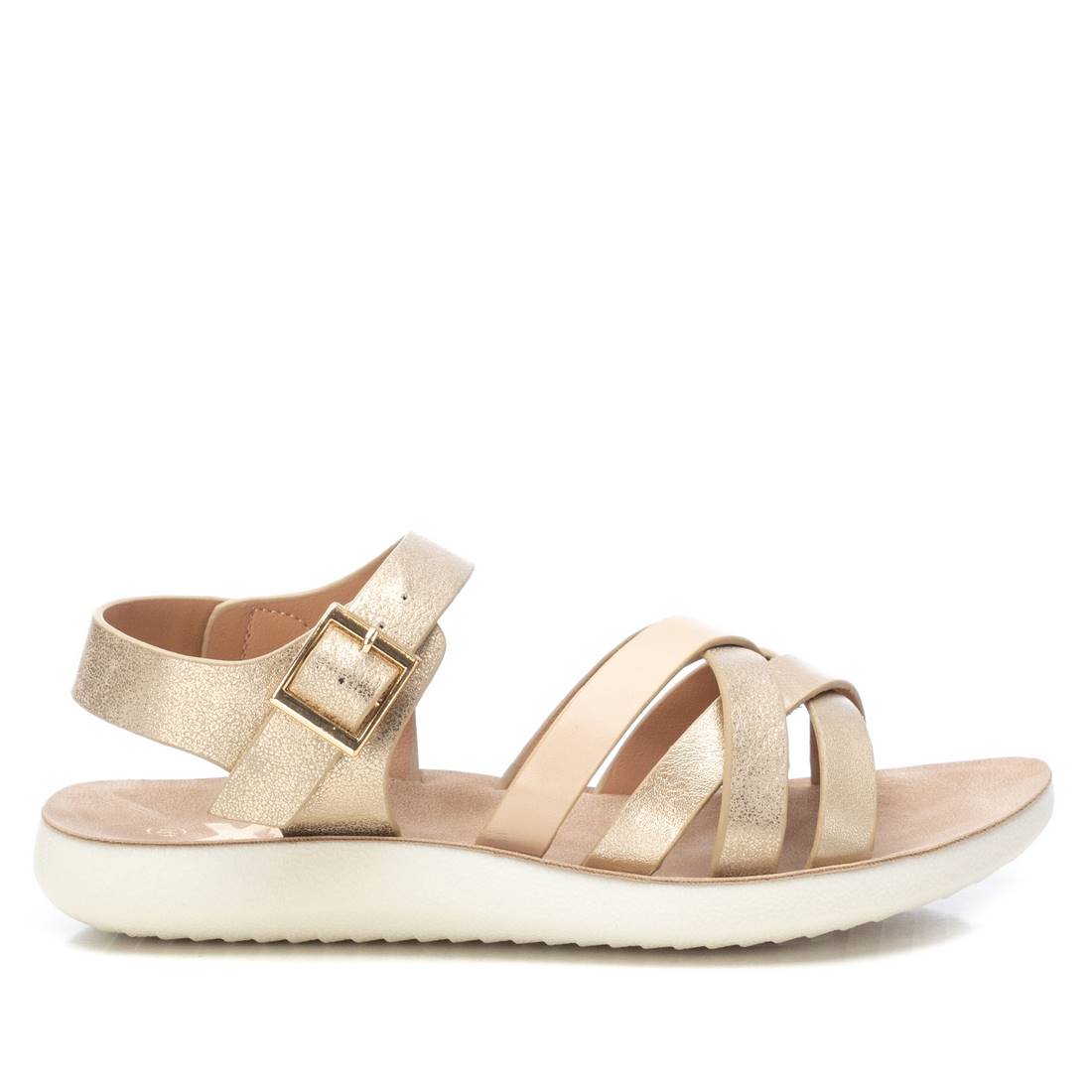 SANDALIA DE NIÑA XTI KID 15067001、mySite、gtrtttuynbv