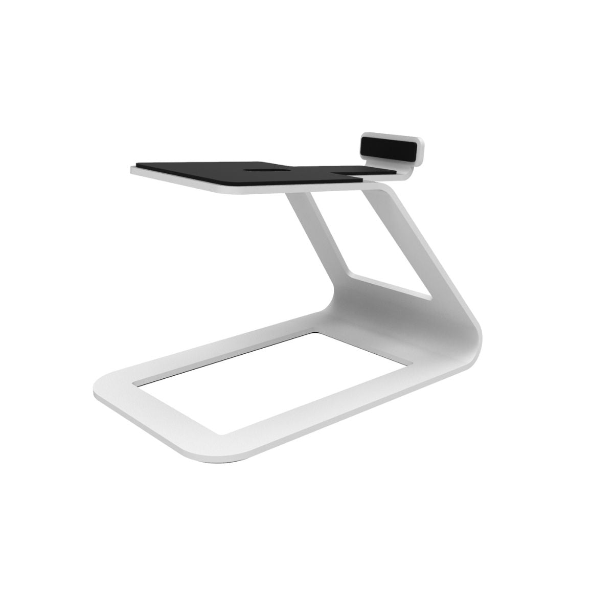  Kanto - SE4、mySite、merchandisen