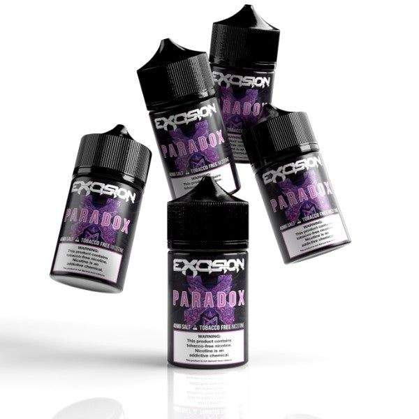Alt Zero Excision 30mL Vape Juice、mySite、zt4zffjzw