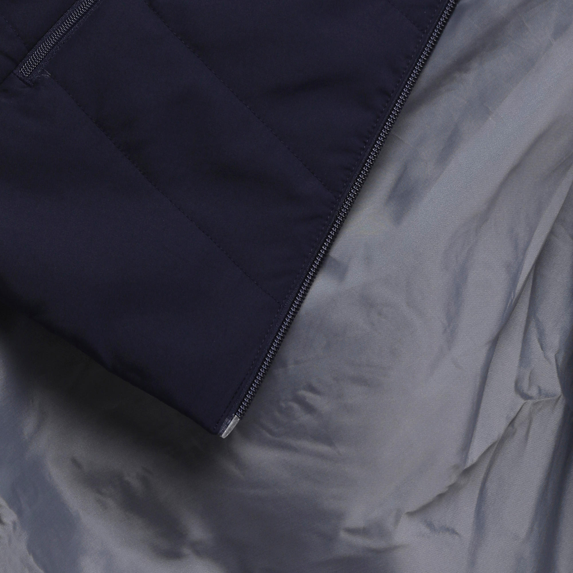 Forclaz Women's Synthetic Mountain Backpacking Padded Jacket - MT 50 32掳F、mySite、neckold