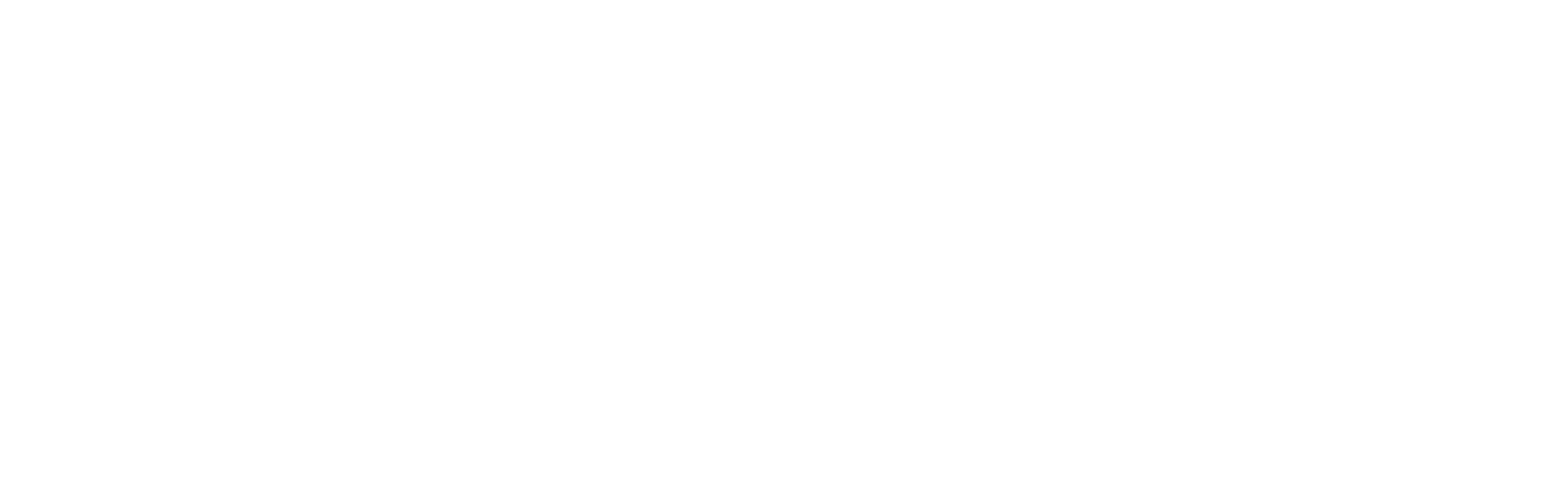 MCU Bank Peoples CC White、mySite、noshort