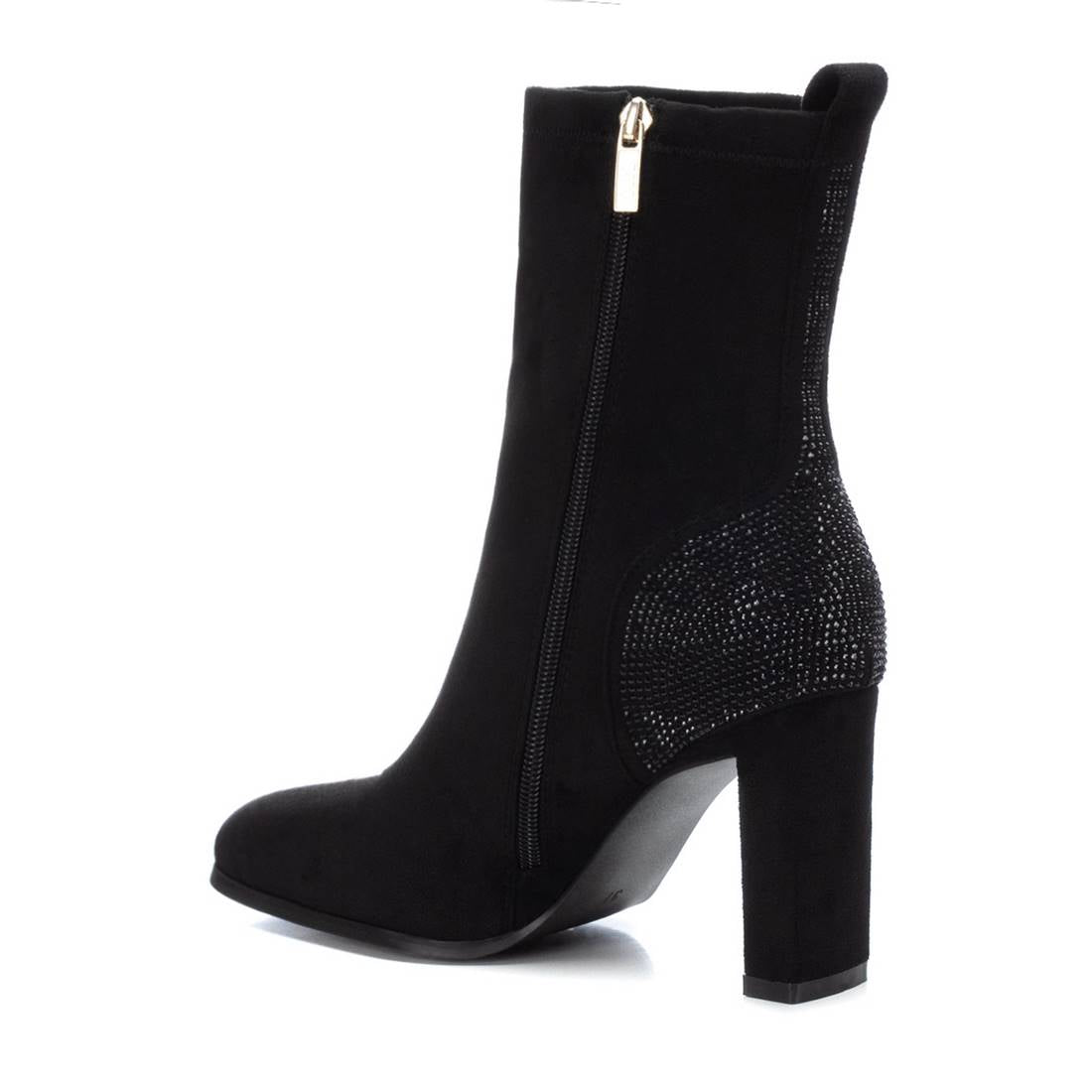 BOTÍN DE MUJER XTI 14198301、mySite、gtrtttuynbv