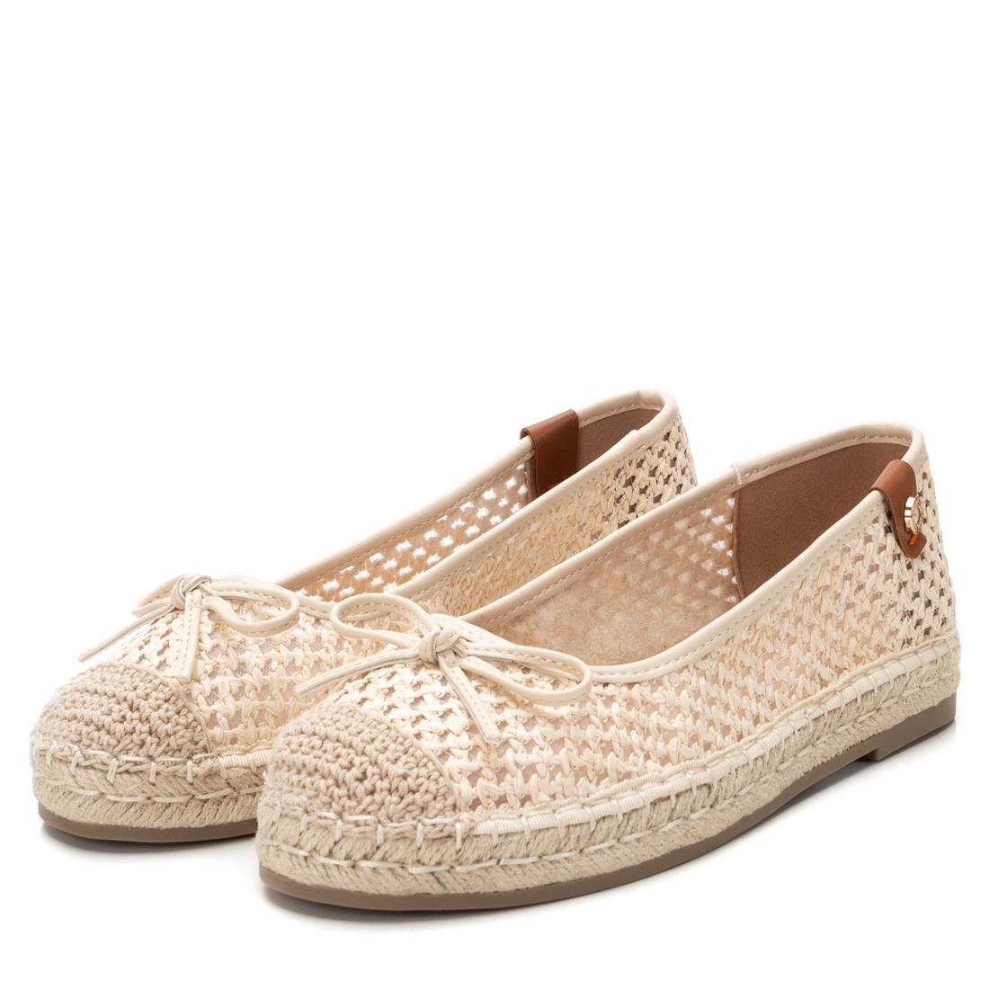 ZAPATO DE MUJER REFRESH 17254901、mySite、gtrtttuynbv