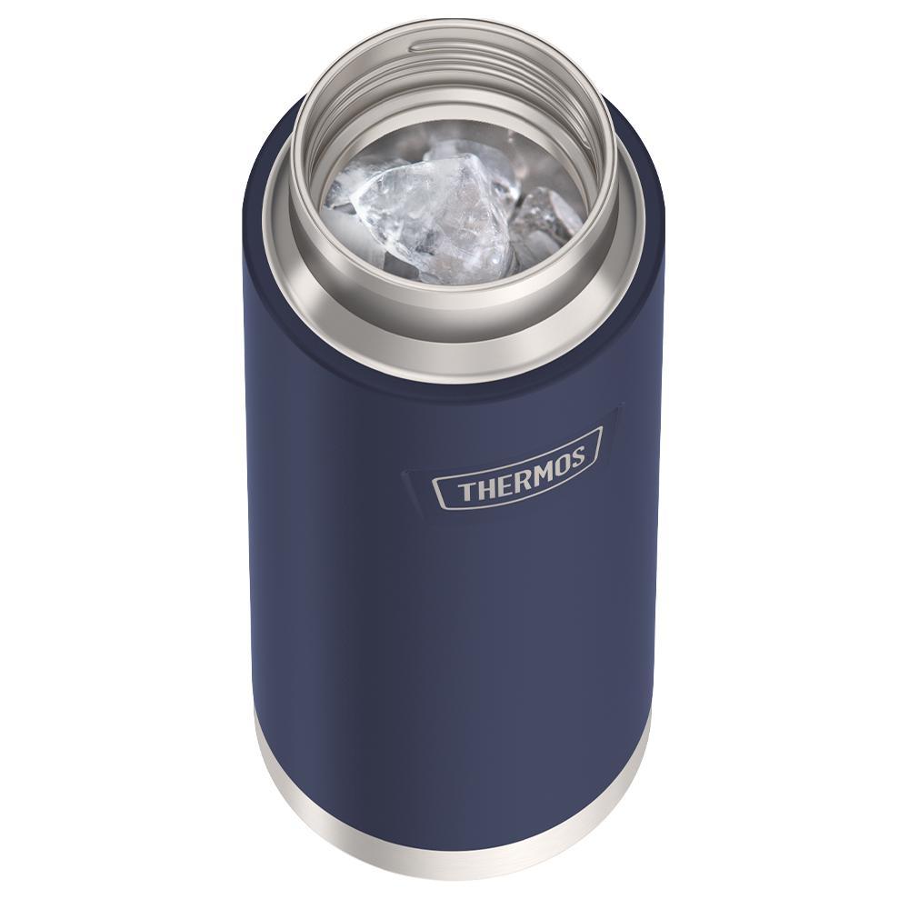 24oz ICON™ WATER BOTTLE WITH SPOUT、mySite、noshort