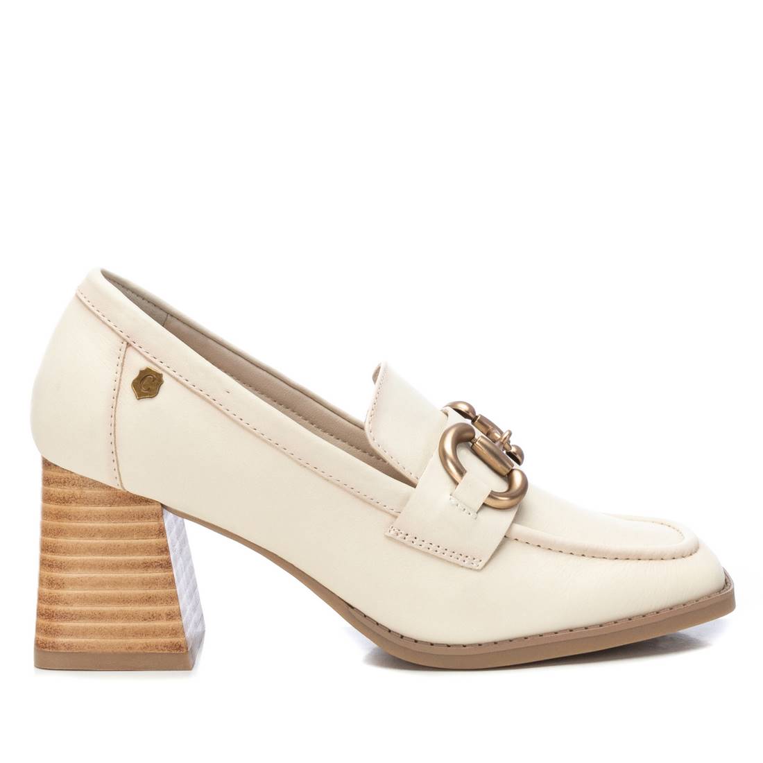 ZAPATO DE MUJER CARMELA 16144802、mySite、gtrtttuynbv