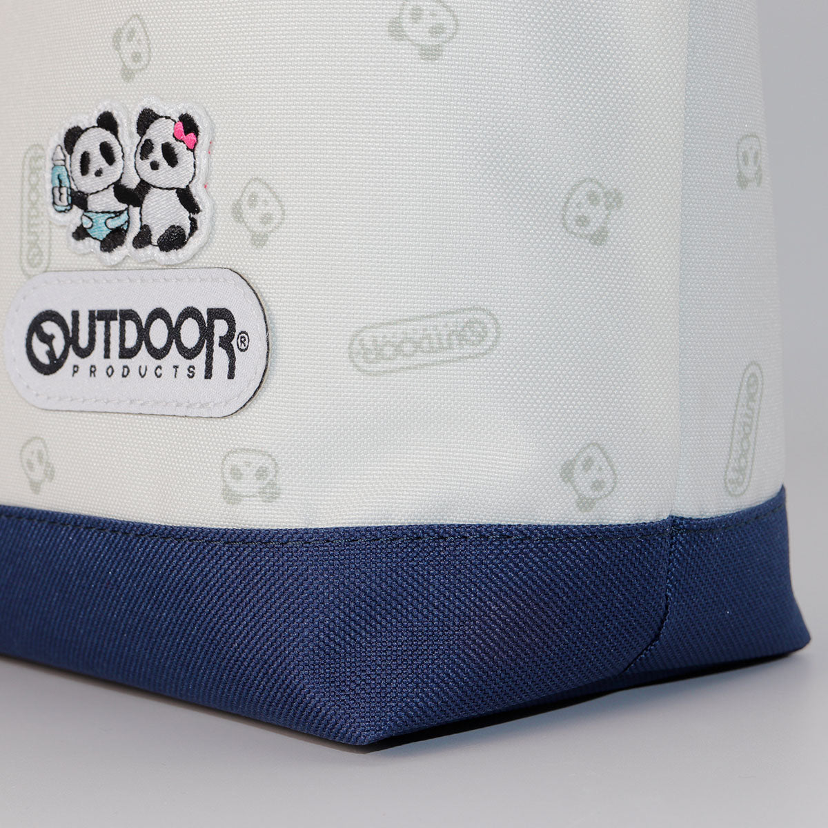 449 Tote Bag、mySite、garminoutage.com