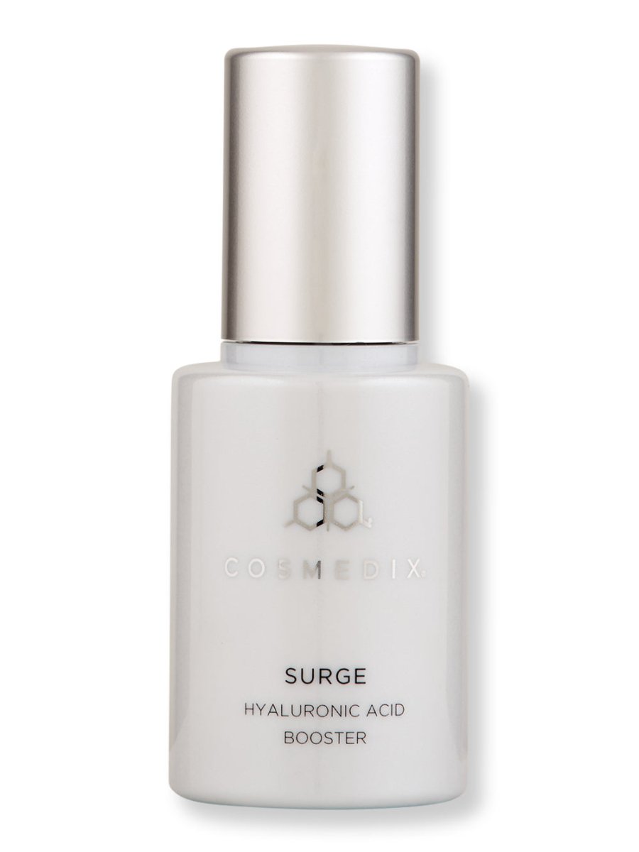 COSMEDIX Surge Hyaluronic Acid Booster - 1 oz、mySite、gigharbornorthrealestate