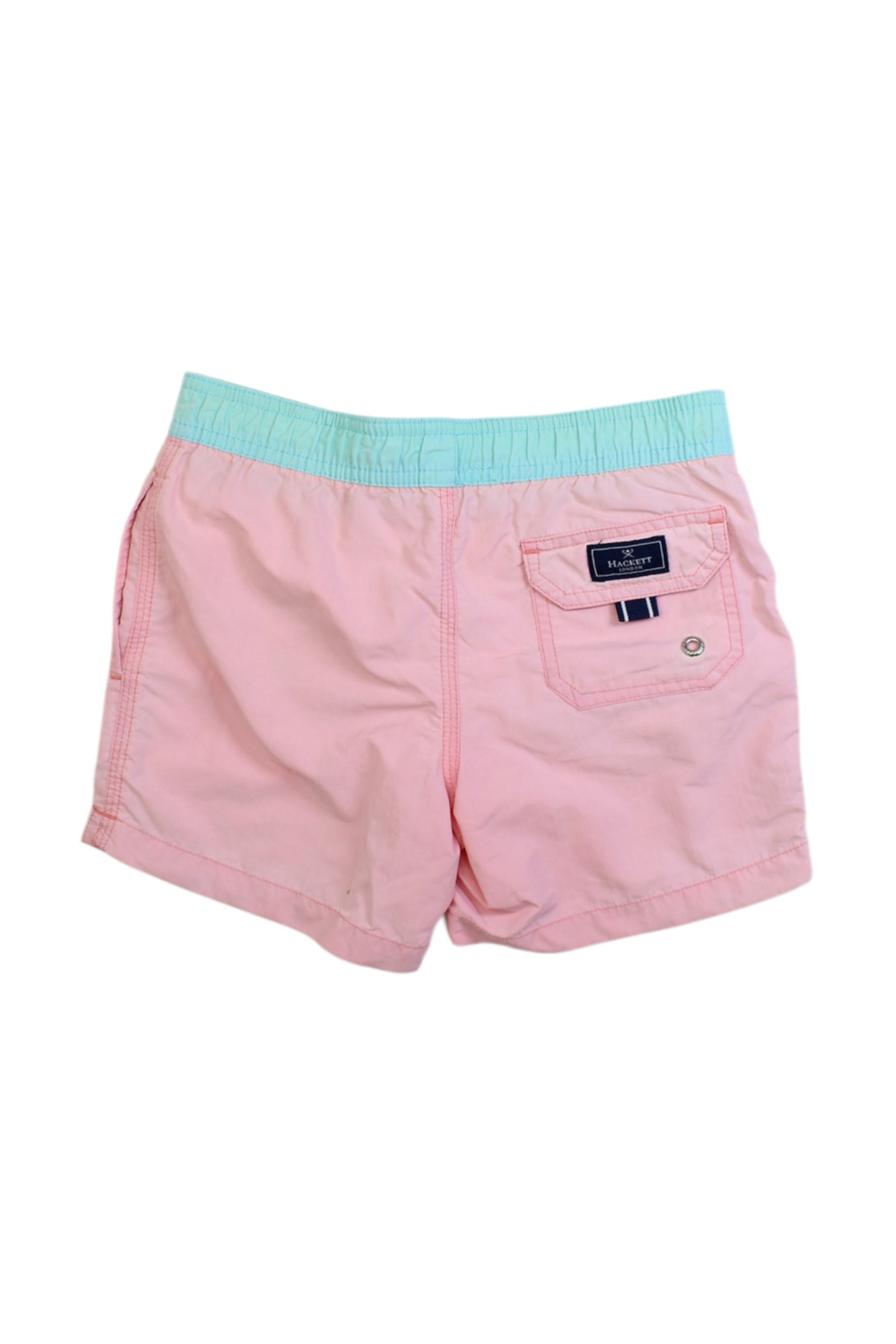 Hackett Drawstring Shorts 3-4T、mySite、g9winljtr