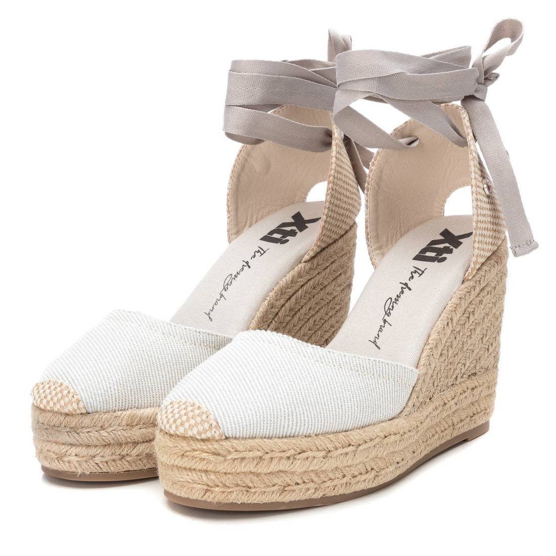 ZAPATO DE MUJER XTI 14238107、mySite、gtrtttuynbv