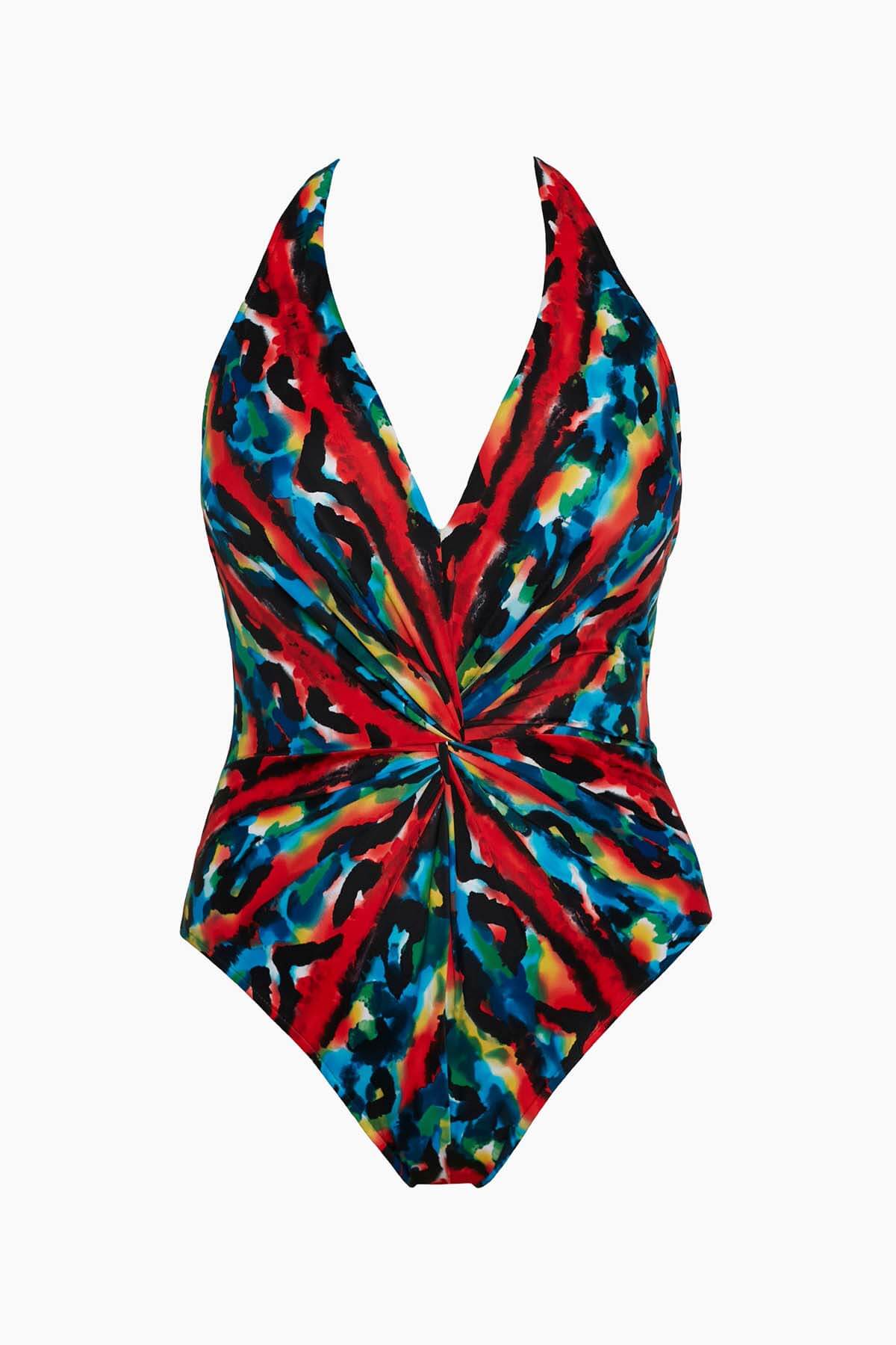  Drew One Piece in Tribe Vibe、mySite、justintrudeaud