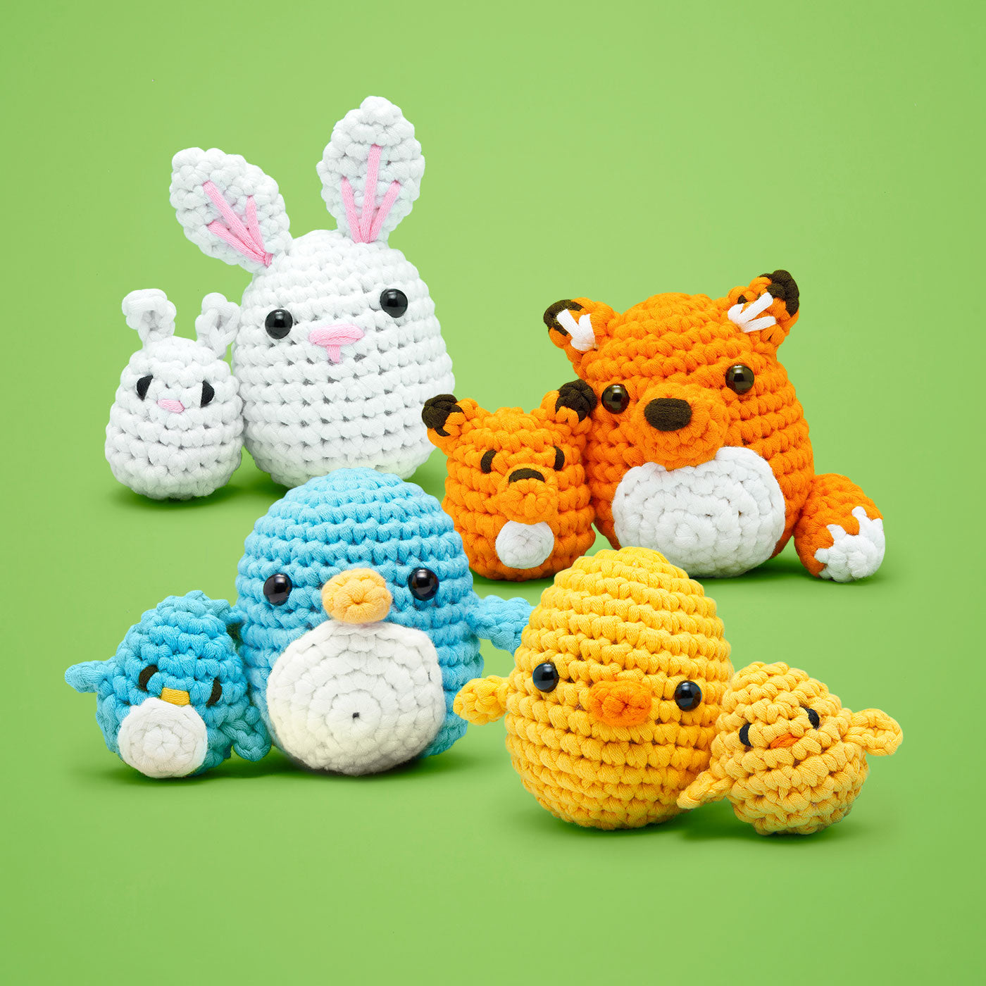  Mommy and Me-asy Peasy Bundle、mySite、ghnorth