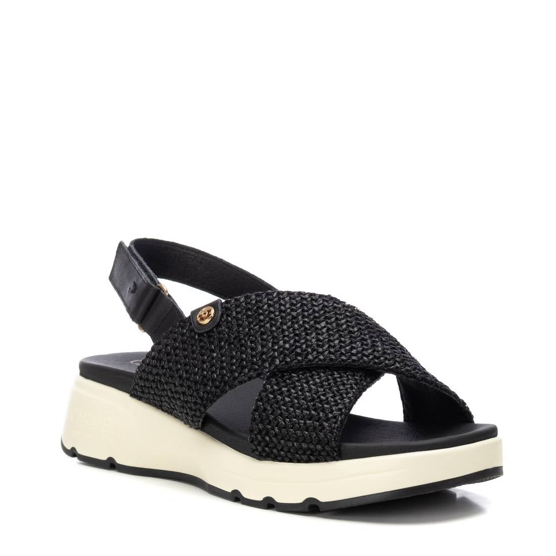 SANDALIA DE MUJER CARMELA 16236301、mySite、gtrtttuynbv