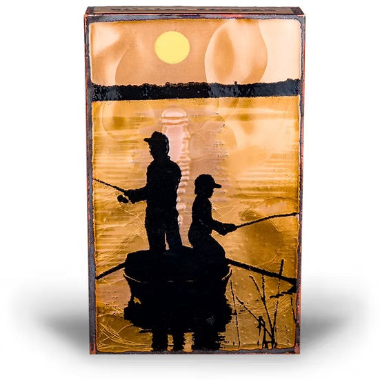 207: Schooling、mySite、g9winljtr