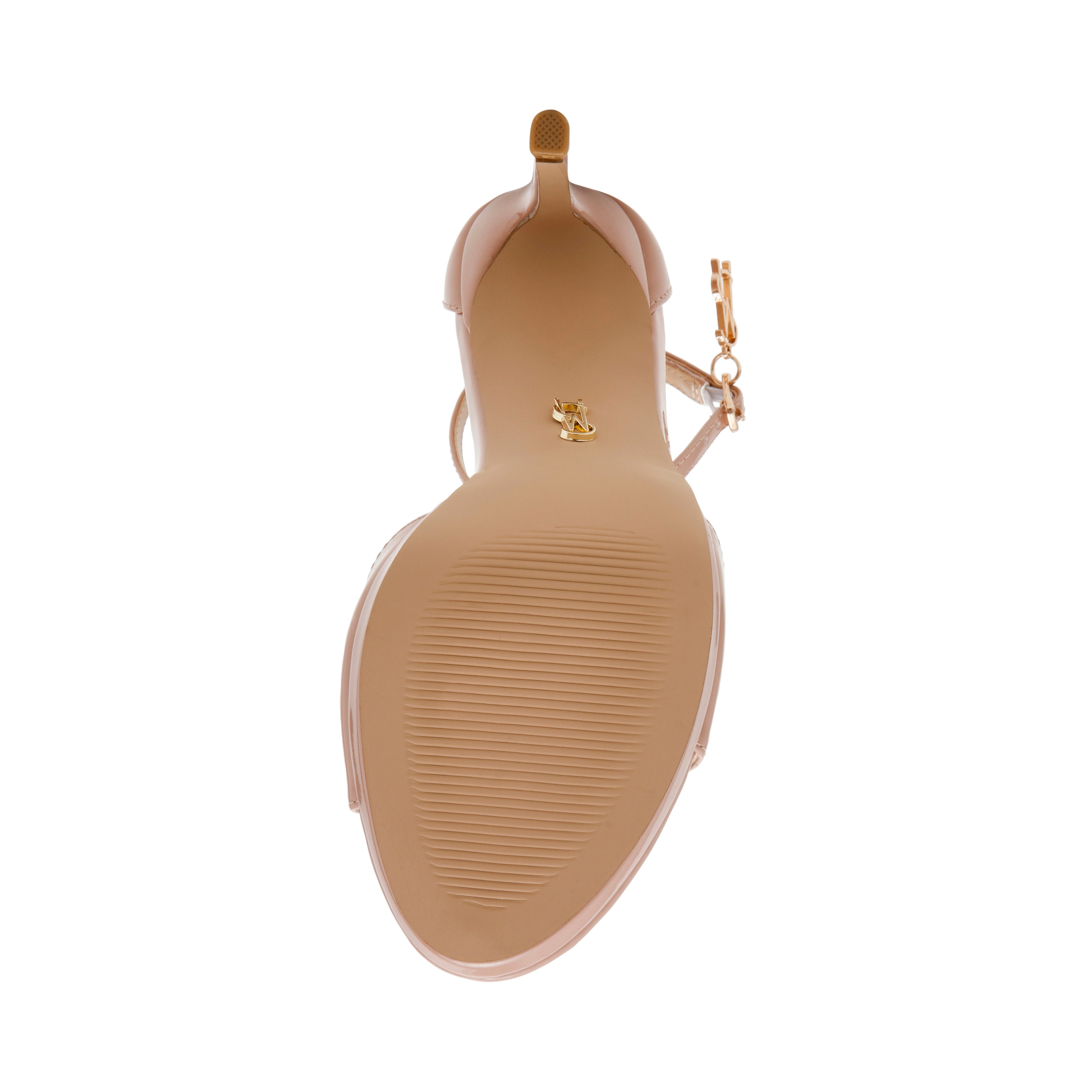 EVERS BLUSH PATENT、mySite、dreamappss