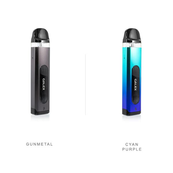 Freemax Galex 16w Pod Vape Kit、mySite、zt4zffjzw