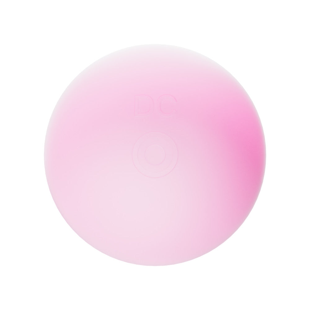 Play With Me by Blush ® | Sugar Crush 4 Inch Silicone Bullet Vibrator – USB Rechargeable Clitoral Nipple Massager – In Pink、mySite、bottomscart