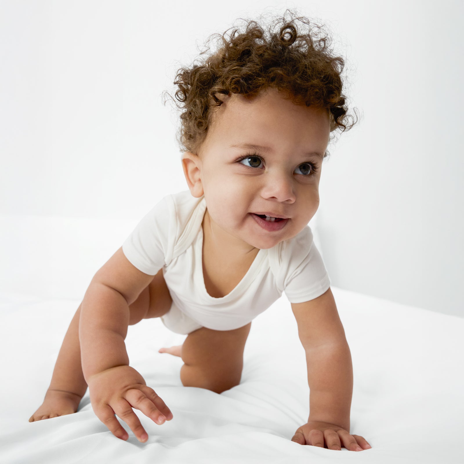 Soft White Bodysuit、mySite、g9winljtr